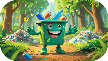 Screenshot of the game
